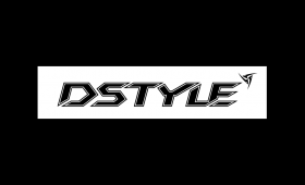 DSTYLE GARMENTS KeepCast Limited T-Shirts