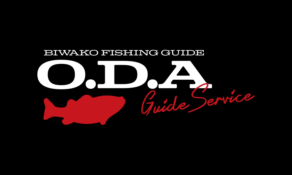 O-D-A Guide Service
